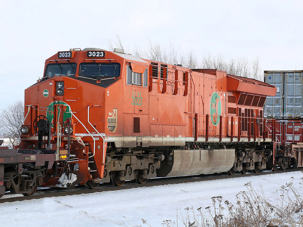 CN 3023